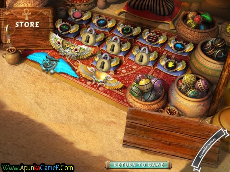 luxor 4 game free download