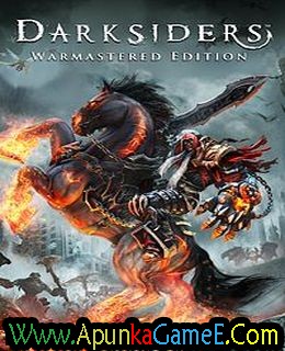 darksiders gog warmstered free download