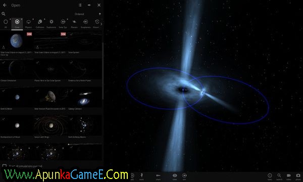 universe sandbox 2 free